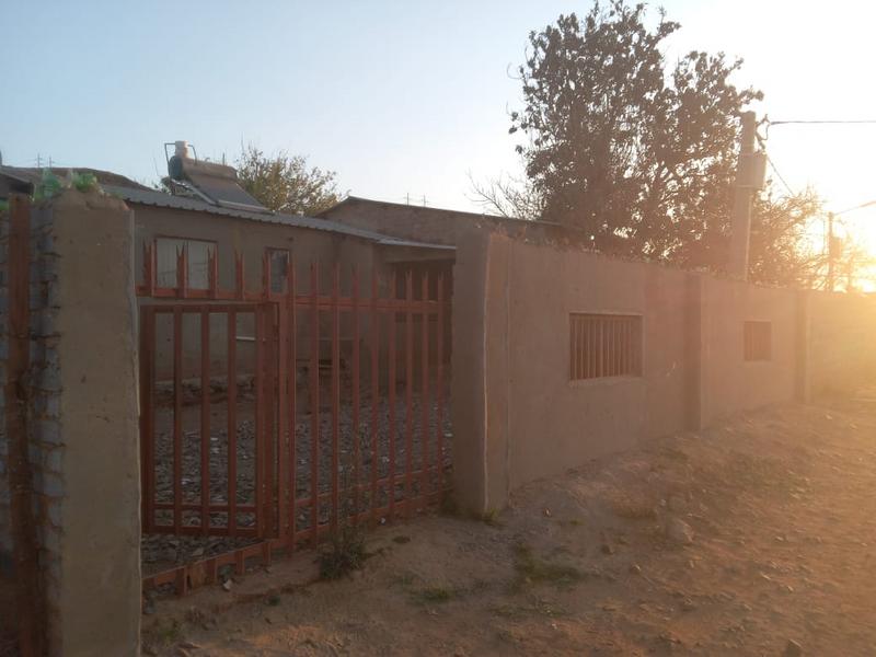 6 Bedroom Property for Sale in Lehae Gauteng