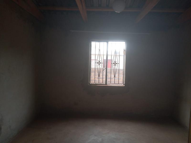 3 Bedroom Property for Sale in Lehae Gauteng