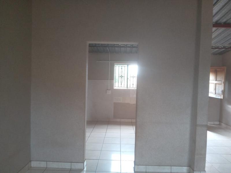 3 Bedroom Property for Sale in Lehae Gauteng