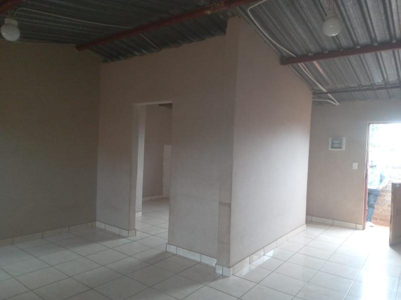 3 Bedroom Property for Sale in Lehae Gauteng