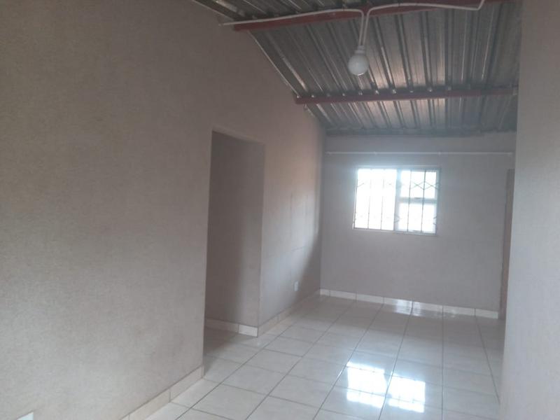 3 Bedroom Property for Sale in Lehae Gauteng