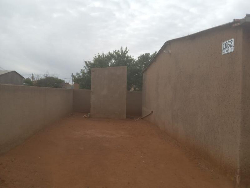 3 Bedroom Property for Sale in Lehae Gauteng