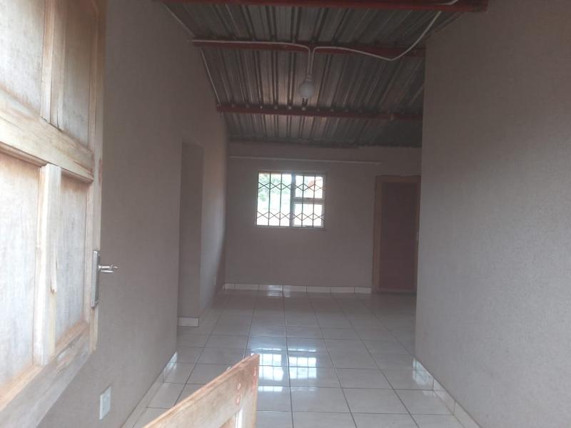 3 Bedroom Property for Sale in Lehae Gauteng