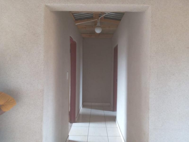 3 Bedroom Property for Sale in Lehae Gauteng