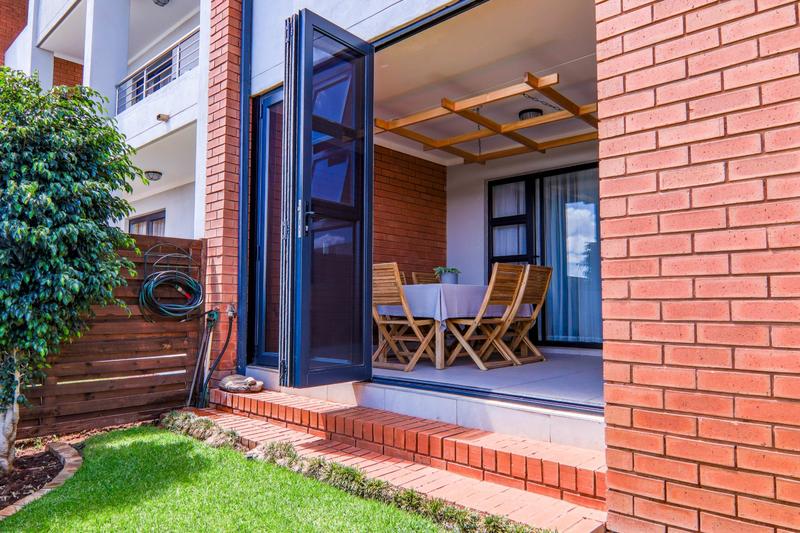 3 Bedroom Property for Sale in Golden Fields Estate Gauteng