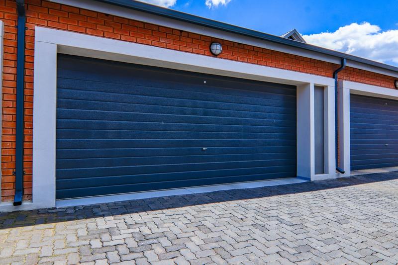 3 Bedroom Property for Sale in Golden Fields Estate Gauteng