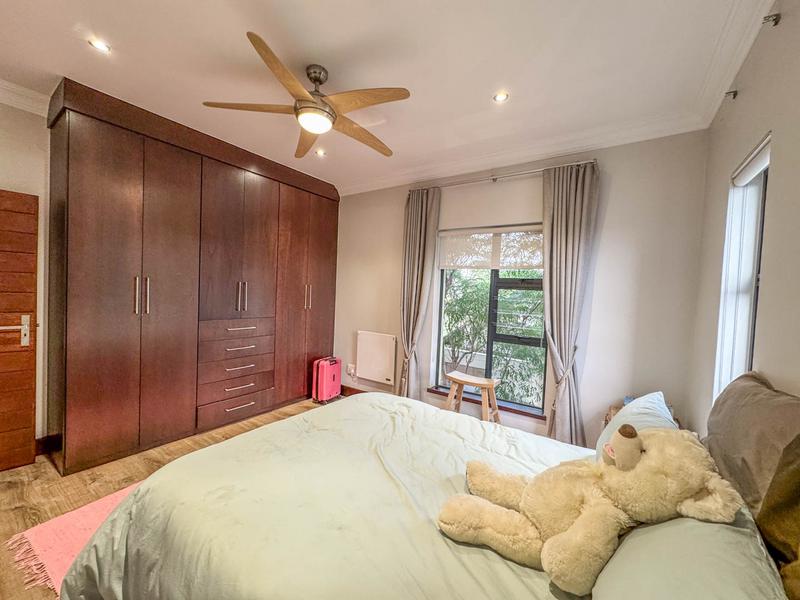 4 Bedroom Property for Sale in Midlands Estate Gauteng