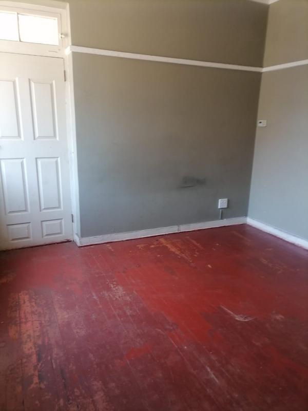 To Let 1 Bedroom Property for Rent in Johannesburg Gauteng