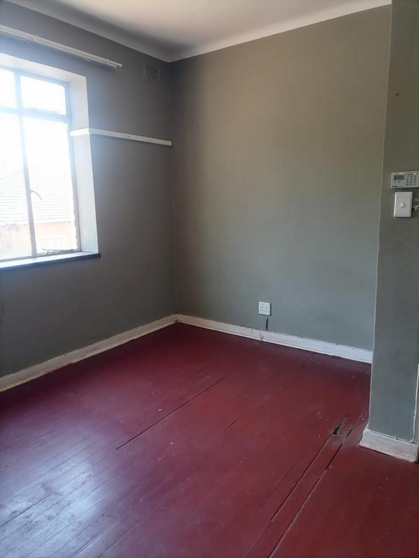 To Let 1 Bedroom Property for Rent in Johannesburg Gauteng