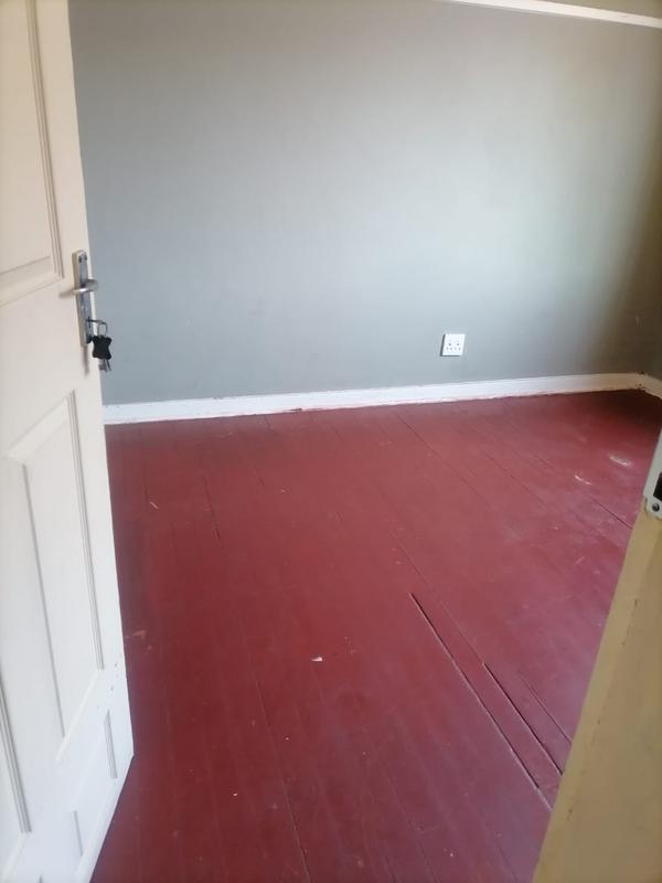 To Let 1 Bedroom Property for Rent in Johannesburg Gauteng