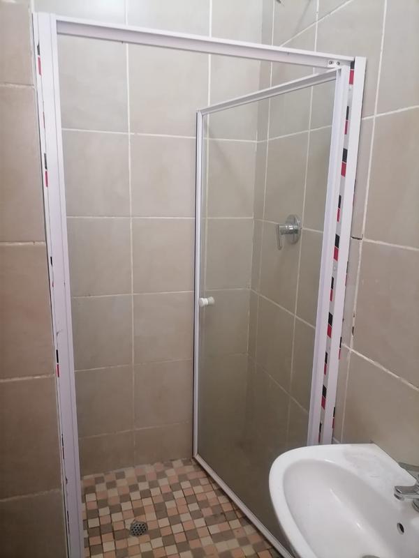 To Let 2 Bedroom Property for Rent in Johannesburg Central Gauteng