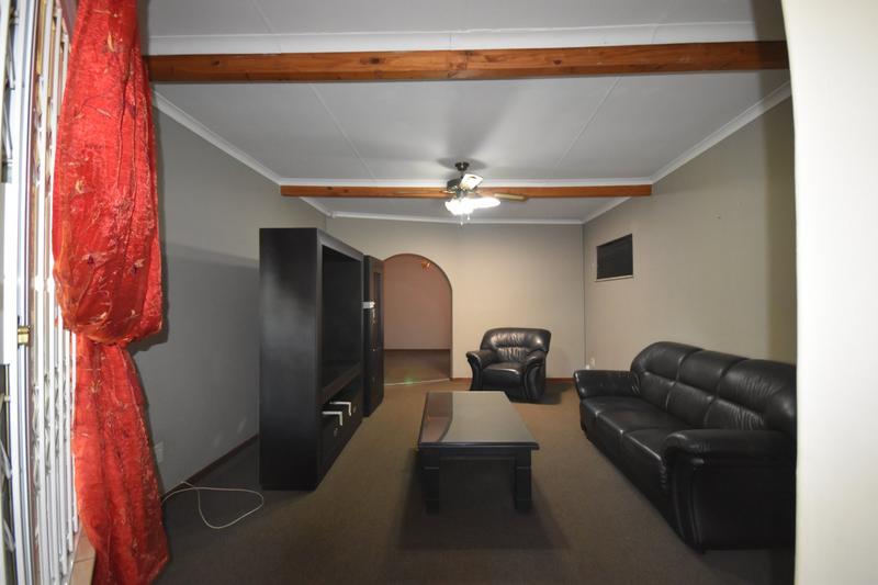 3 Bedroom Property for Sale in Wonderboom Gauteng