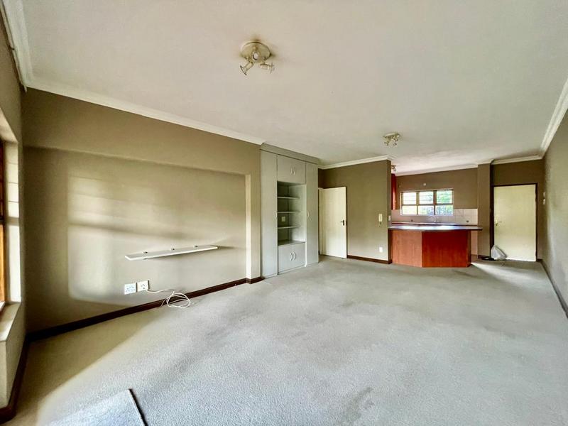 To Let 2 Bedroom Property for Rent in Bryanston Gauteng