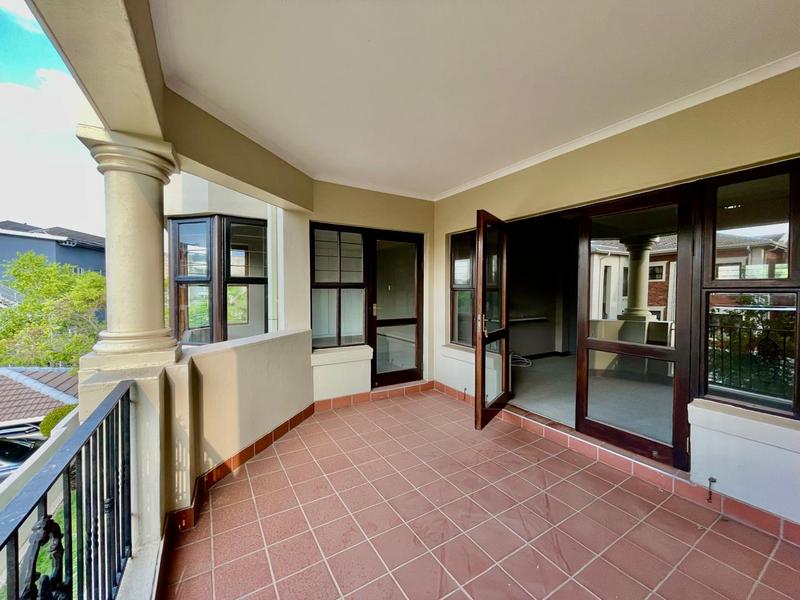 To Let 2 Bedroom Property for Rent in Bryanston Gauteng