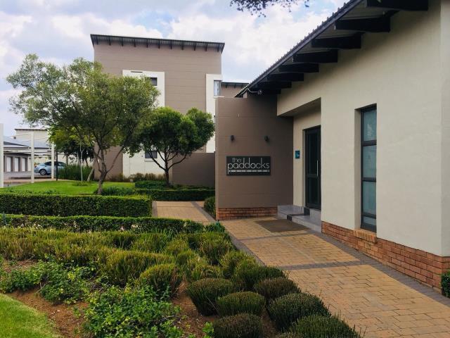 5 Bedroom Property for Sale in Dainfern Gauteng