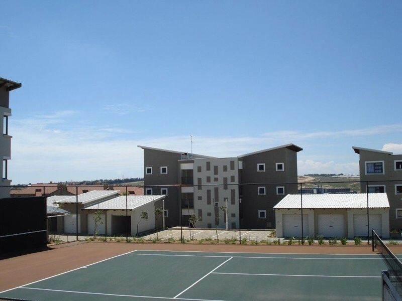 5 Bedroom Property for Sale in Dainfern Gauteng