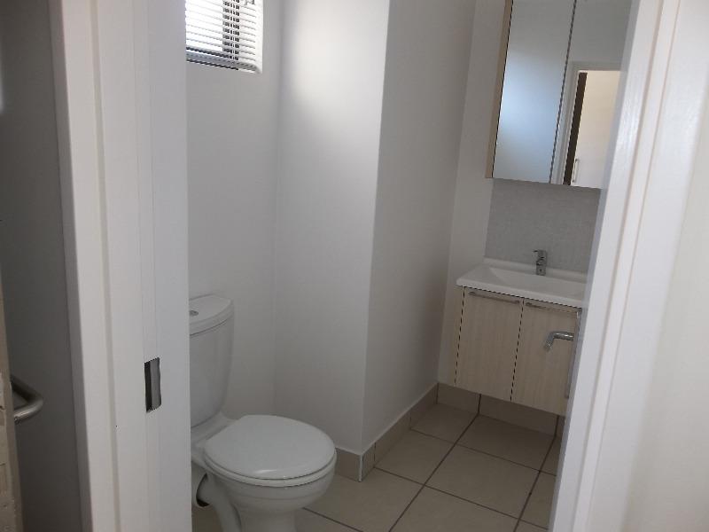 To Let 1 Bedroom Property for Rent in Paulshof Gauteng