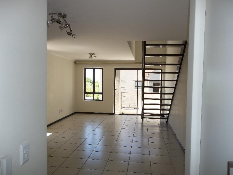 To Let 1 Bedroom Property for Rent in Paulshof Gauteng