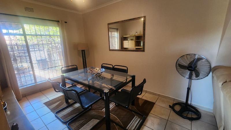 3 Bedroom Property for Sale in Brackenhurst Gauteng