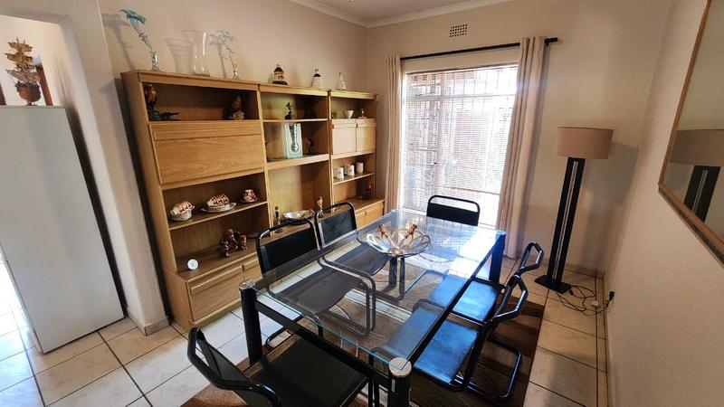 3 Bedroom Property for Sale in Brackenhurst Gauteng