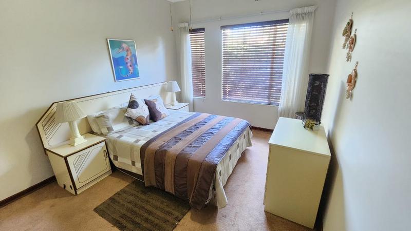 3 Bedroom Property for Sale in Brackenhurst Gauteng