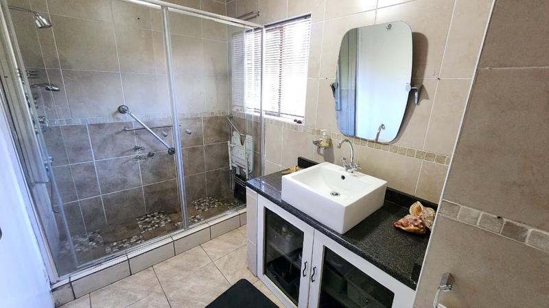 3 Bedroom Property for Sale in Brackenhurst Gauteng