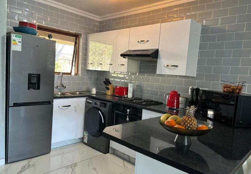 2 Bedroom Property for Sale in New Market Gauteng