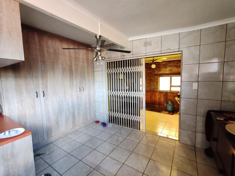 5 Bedroom Property for Sale in Meyerton Central Gauteng