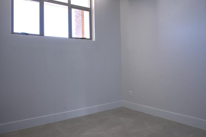 To Let 4 Bedroom Property for Rent in Parkview Gauteng