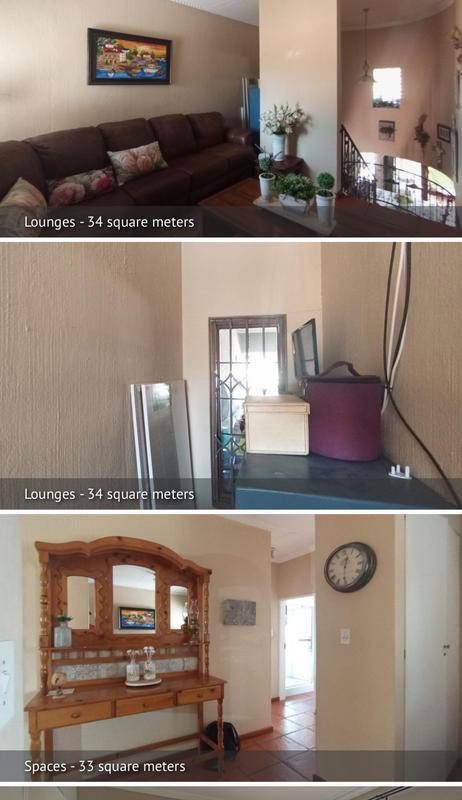 3 Bedroom Property for Sale in Eldoraigne Gauteng