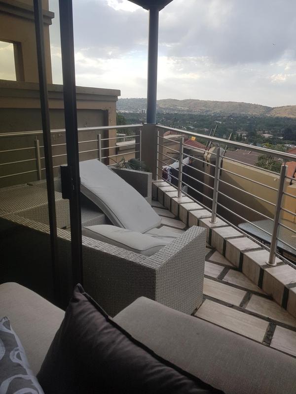 4 Bedroom Property for Sale in Bedfordview Gauteng