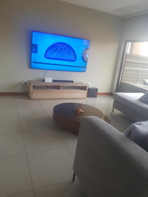 4 Bedroom Property for Sale in Bedfordview Gauteng