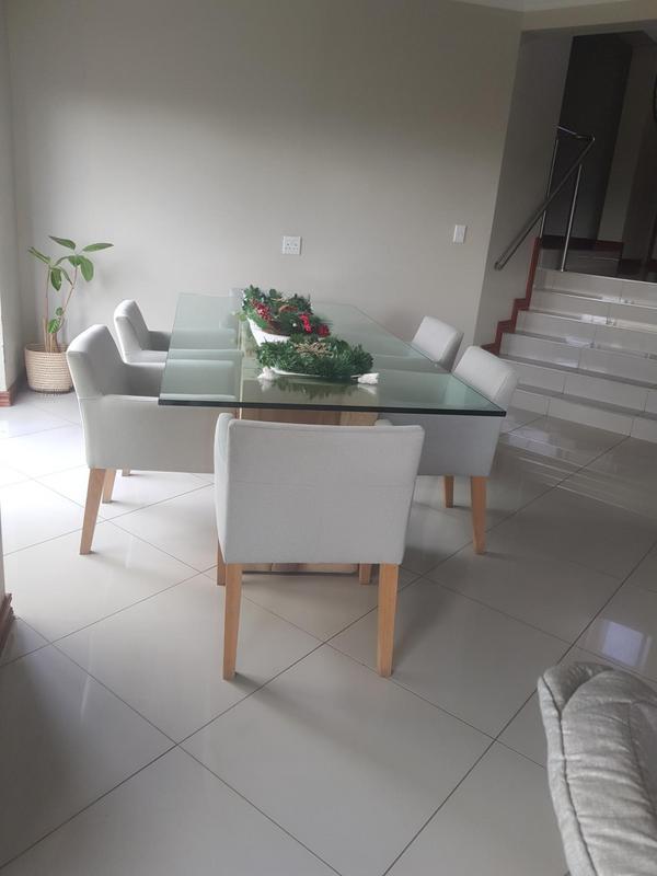 4 Bedroom Property for Sale in Bedfordview Gauteng