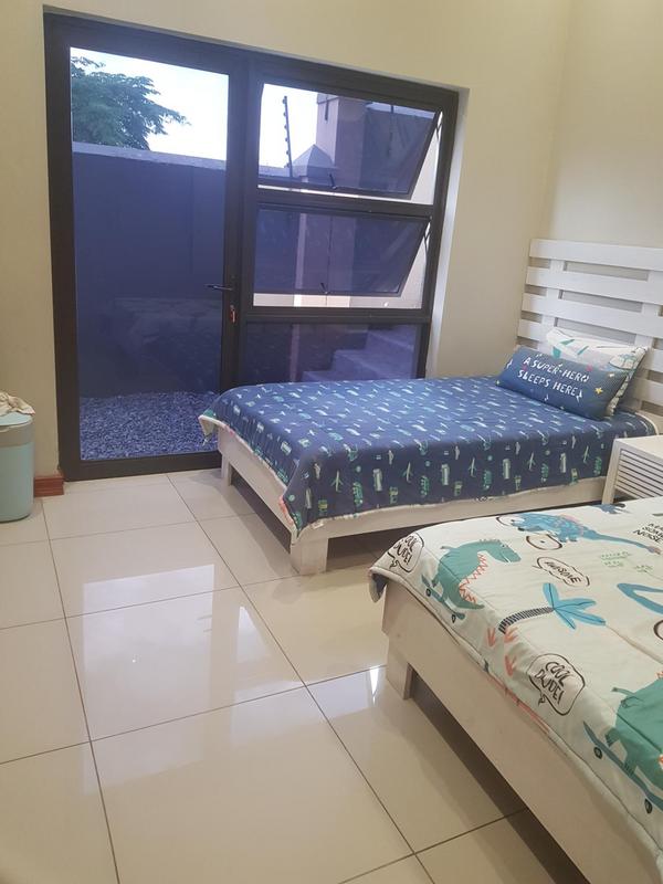 4 Bedroom Property for Sale in Bedfordview Gauteng