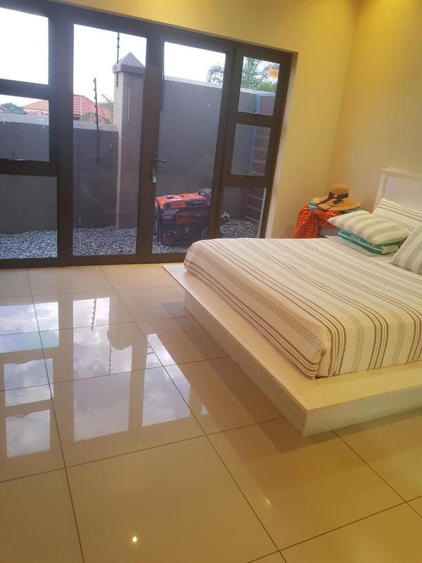 4 Bedroom Property for Sale in Bedfordview Gauteng