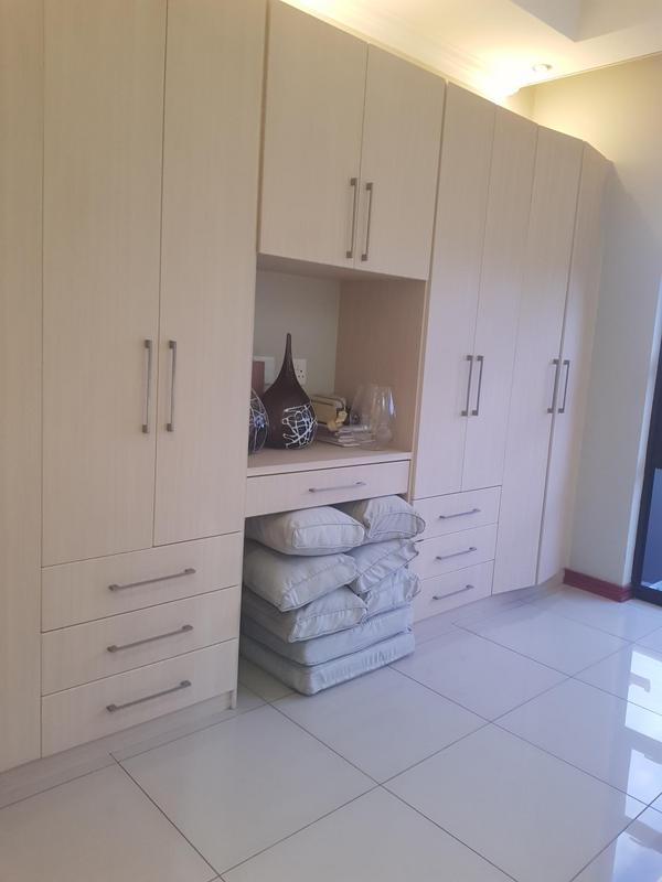 4 Bedroom Property for Sale in Bedfordview Gauteng