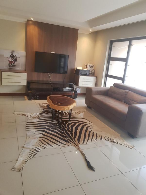 4 Bedroom Property for Sale in Bedfordview Gauteng