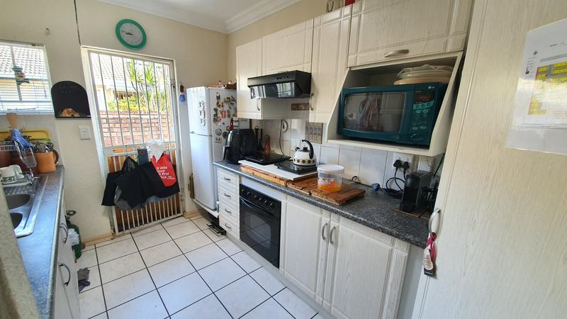 2 Bedroom Property for Sale in Ninapark Gauteng