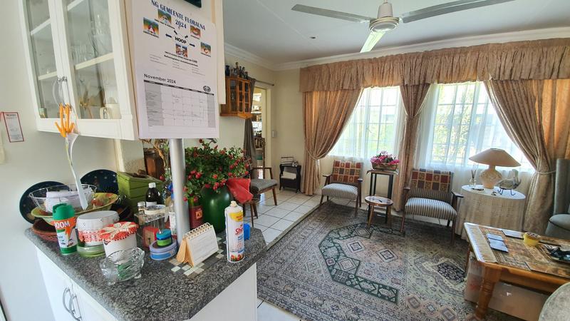 2 Bedroom Property for Sale in Ninapark Gauteng