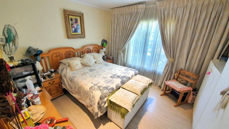 2 Bedroom Property for Sale in Ninapark Gauteng