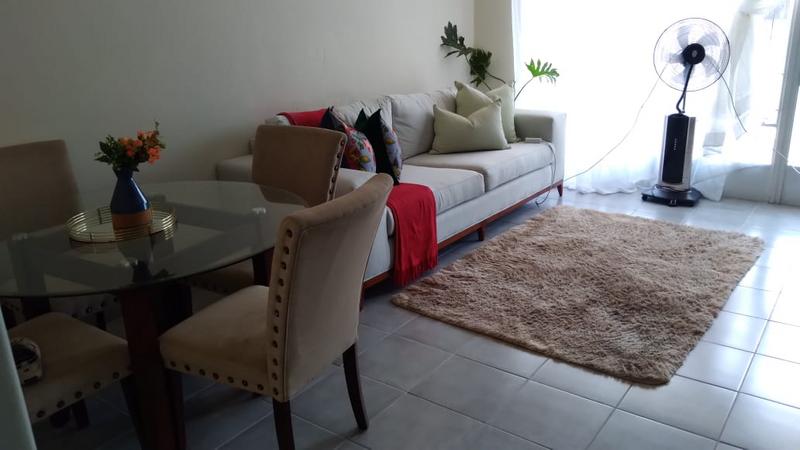 To Let 2 Bedroom Property for Rent in Croydon Gauteng