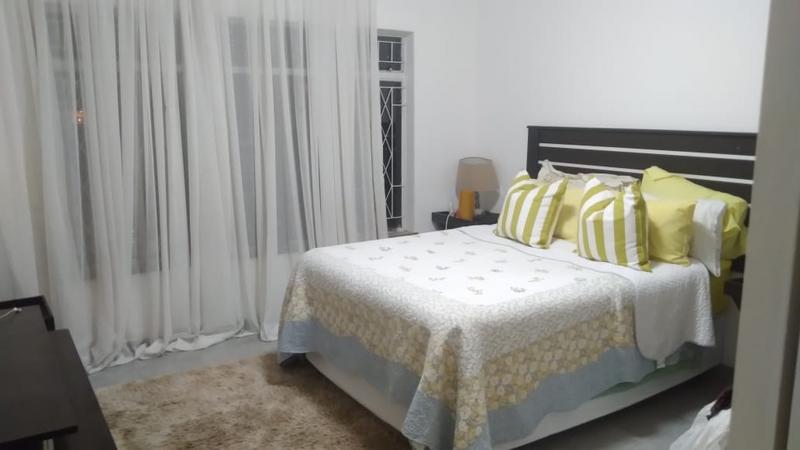 To Let 2 Bedroom Property for Rent in Croydon Gauteng