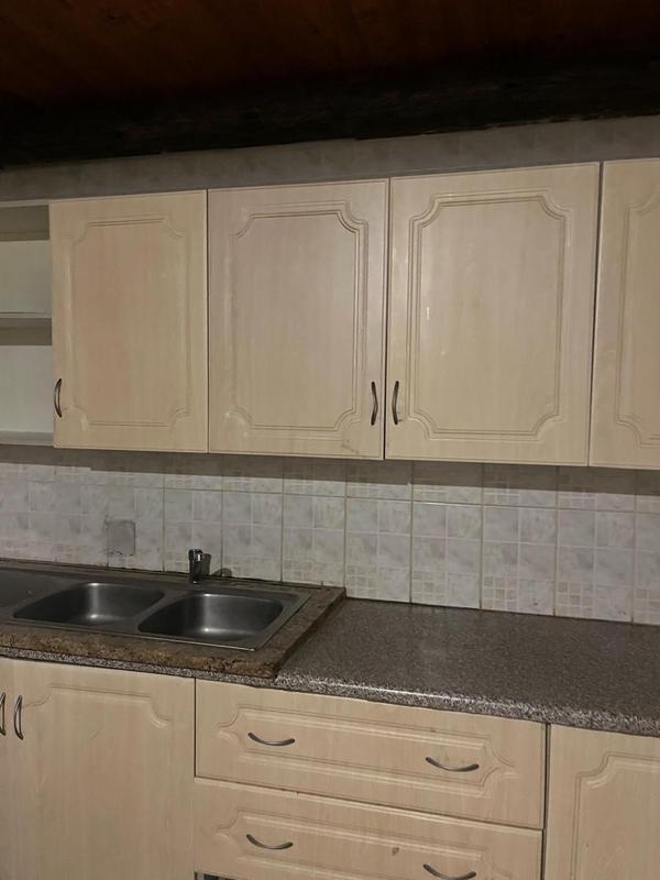 To Let 2 Bedroom Property for Rent in Austinview Gauteng