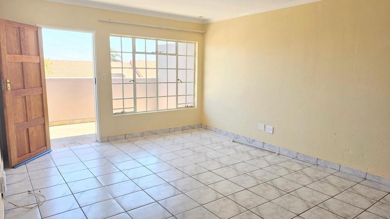 2 Bedroom Property for Sale in Eden Glen Gauteng