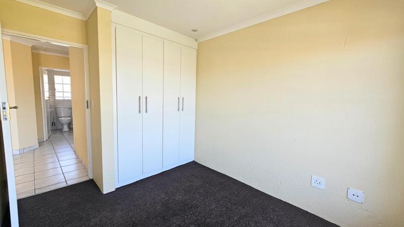 2 Bedroom Property for Sale in Eden Glen Gauteng