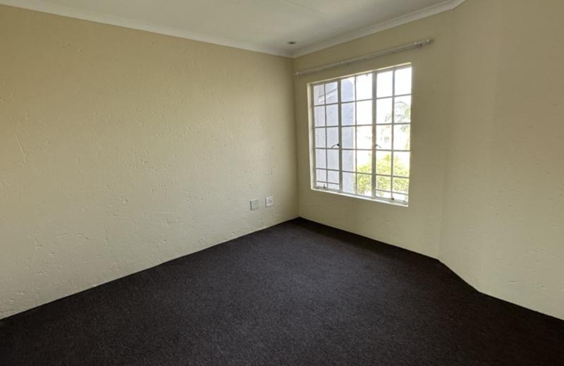 2 Bedroom Property for Sale in Eden Glen Gauteng