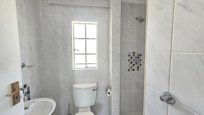 2 Bedroom Property for Sale in Eden Glen Gauteng