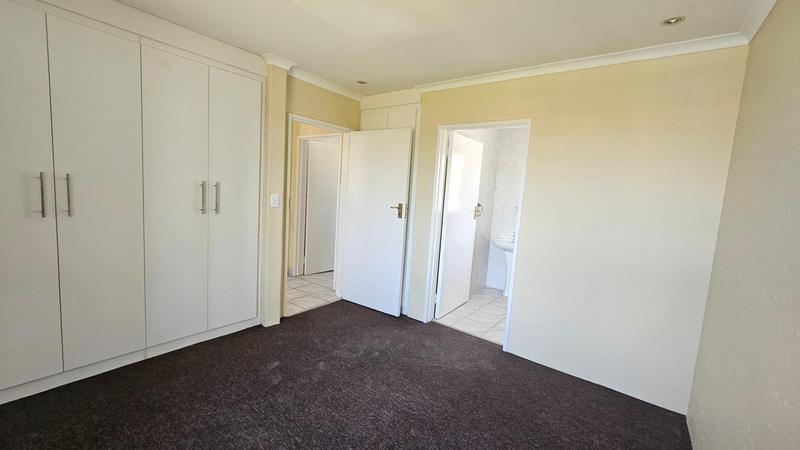 2 Bedroom Property for Sale in Eden Glen Gauteng