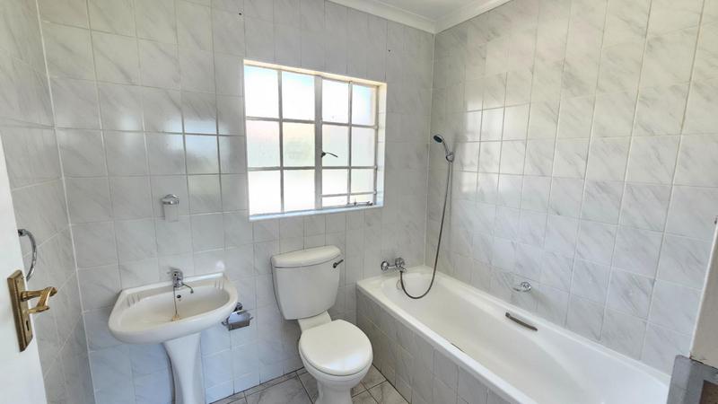 2 Bedroom Property for Sale in Eden Glen Gauteng