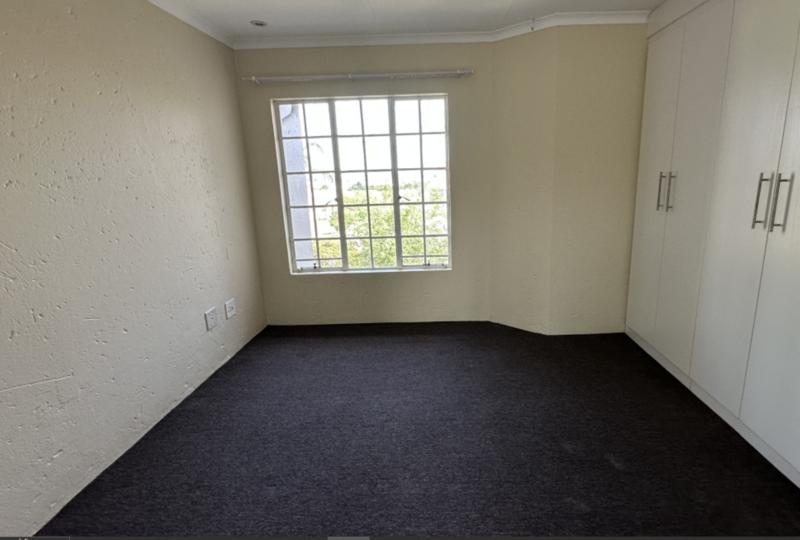 2 Bedroom Property for Sale in Eden Glen Gauteng